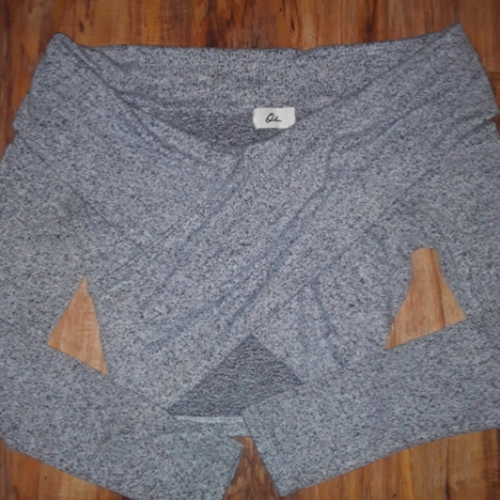 Olia Top